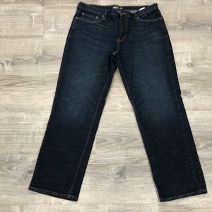 Men’s old navy jeans